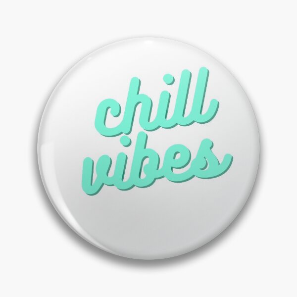 Item preview, chill vibes designed and sold by suvodol.