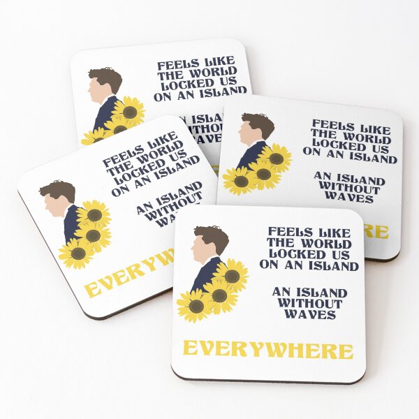 Item preview, Everywhere pack designed and sold by RafaTakami.