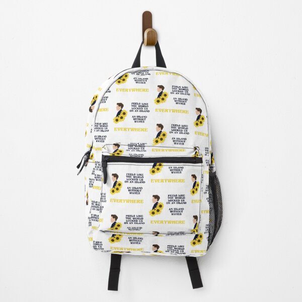 Item preview, Everywhere pack designed and sold by RafaTakami.