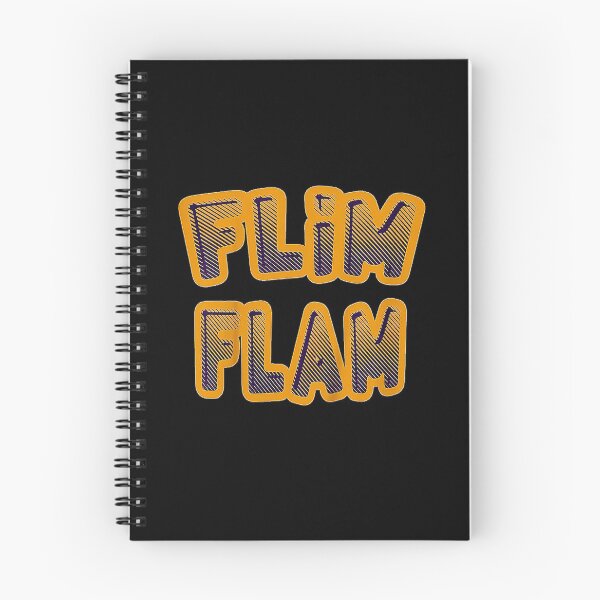 Item preview, Flamingo Gaming designed and sold by flamingo1368.