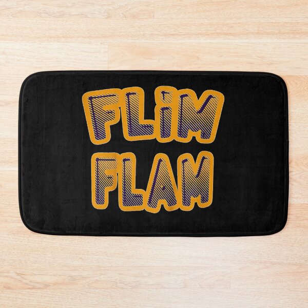 Item preview, Flamingo Gaming designed and sold by flamingo1368.