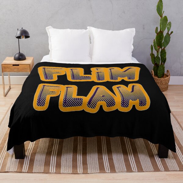 Item preview, Flamingo Gaming designed and sold by flamingo1368.