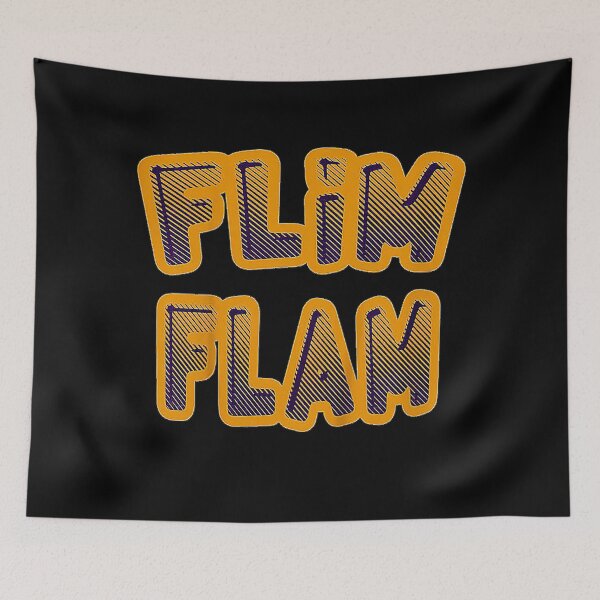Item preview, Flamingo Gaming designed and sold by flamingo1368.