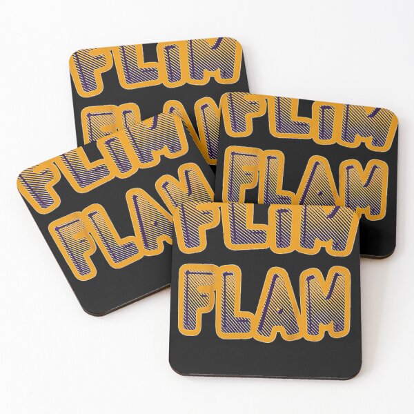 Item preview, Flamingo Gaming designed and sold by flamingo1368.