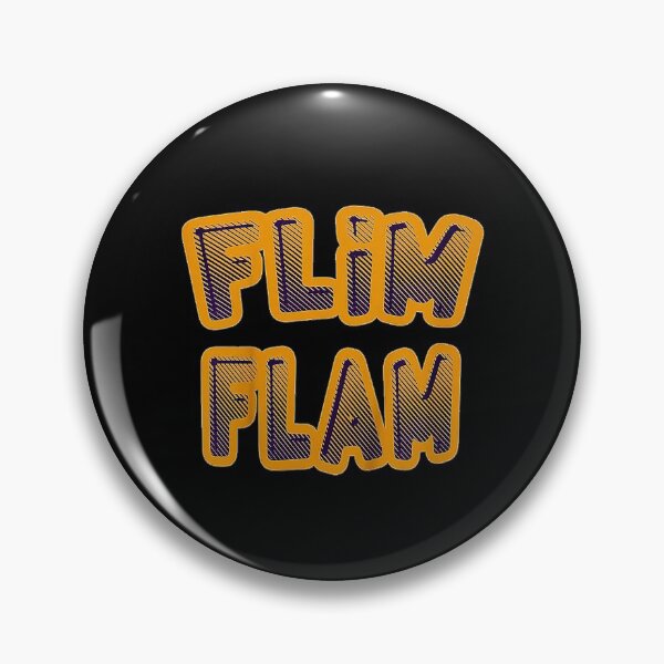 Item preview, Flamingo Gaming designed and sold by flamingo1368.