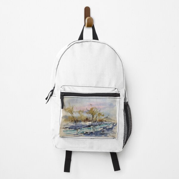 Item preview, Tranquility designed and sold by Targol.