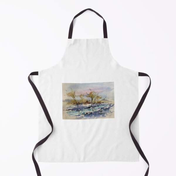 Item preview, Tranquility designed and sold by Targol.