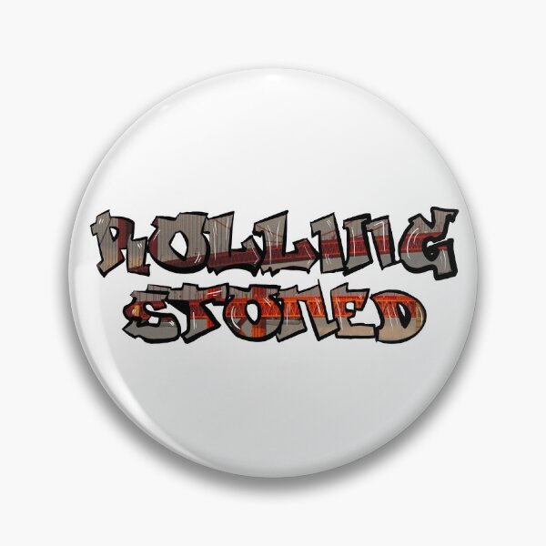 Item preview, SF Pride designed and sold by RollingStonedCa.