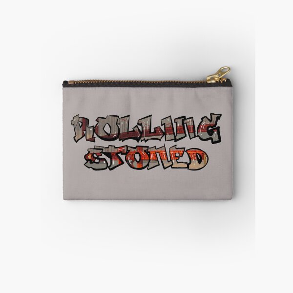 Item preview, SF Pride designed and sold by RollingStonedCa.