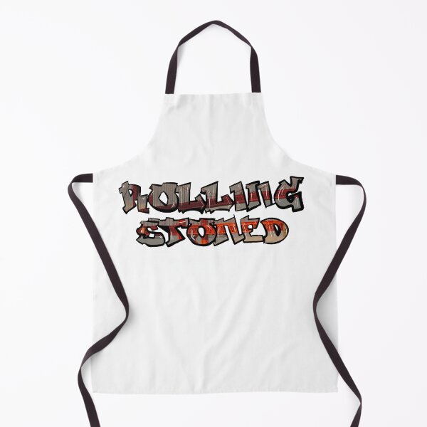 Item preview, SF Pride designed and sold by RollingStonedCa.