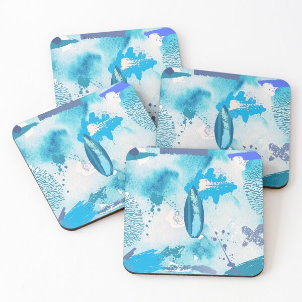 Item preview, Surfing designed and sold by GasconyPassion.