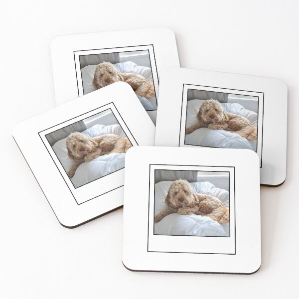 Item preview, Duvet Doggy designed and sold by zoology-student.