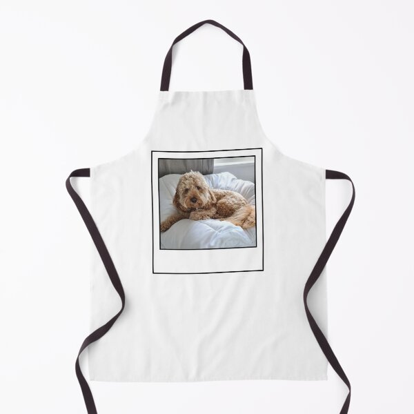 Item preview, Duvet Doggy designed and sold by zoology-student.