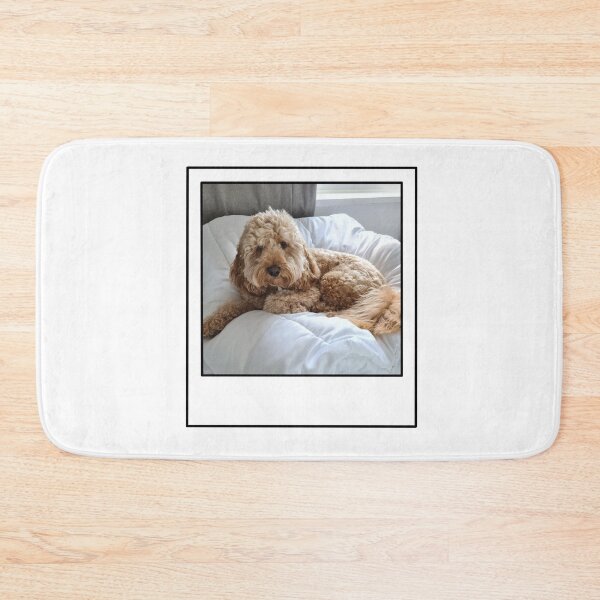 Item preview, Duvet Doggy designed and sold by zoology-student.