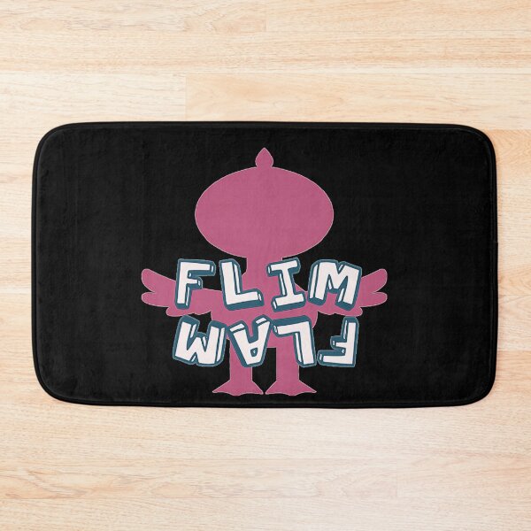 Item preview, Flamingo Gaming designed and sold by flamingo1368.