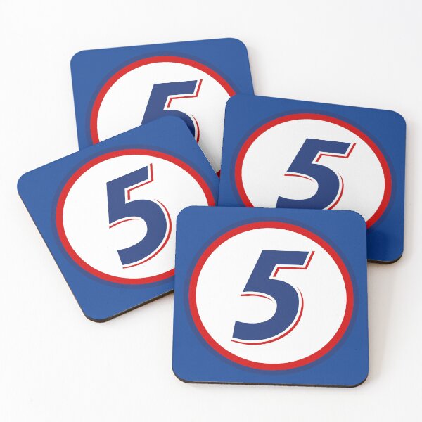 Item preview, Larson Circle designed and sold by bobthesportsguy.