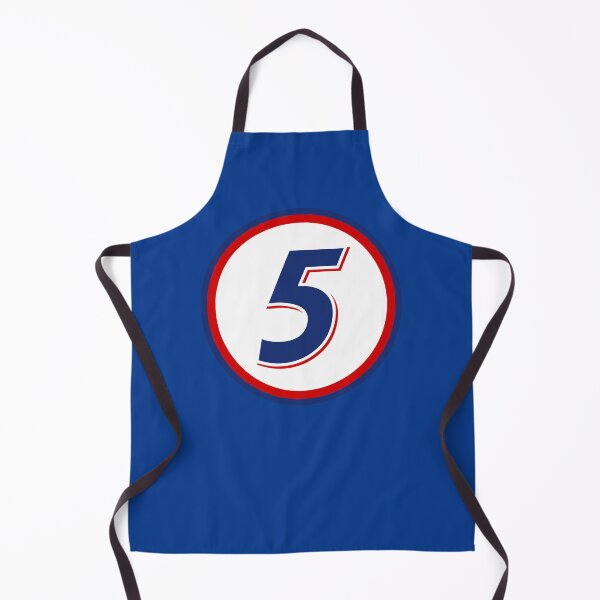 Item preview, Larson Circle designed and sold by bobthesportsguy.