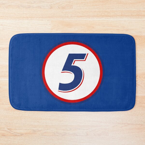 Item preview, Larson Circle designed and sold by bobthesportsguy.
