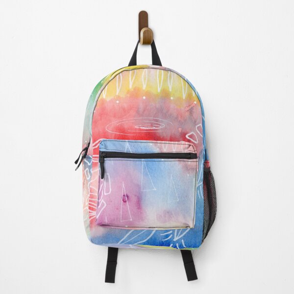 Item preview, Rainbows and Ripple Effects designed and sold by Thrive True with Jules.