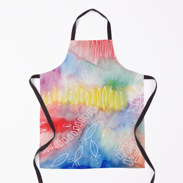 Item preview, Rainbows and Ripple Effects designed and sold by Thrive True with Jules.