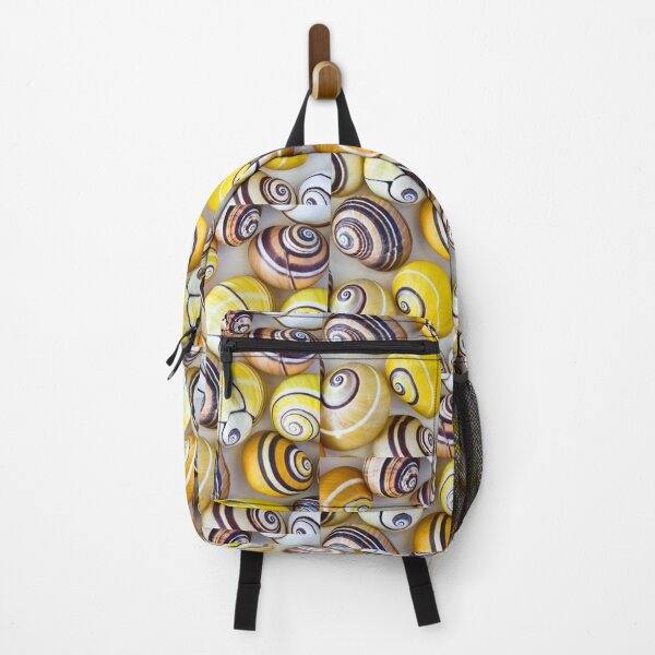 Item preview, Fantastic colors of nature designed and sold by SKMAXX.