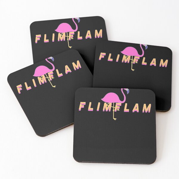 Item preview, Flamingo Gaming designed and sold by flamingo1368.