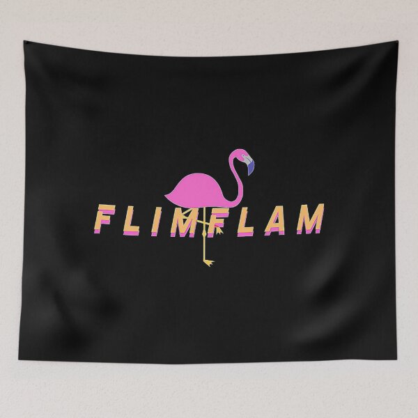 Item preview, Flamingo Gaming designed and sold by flamingo1368.