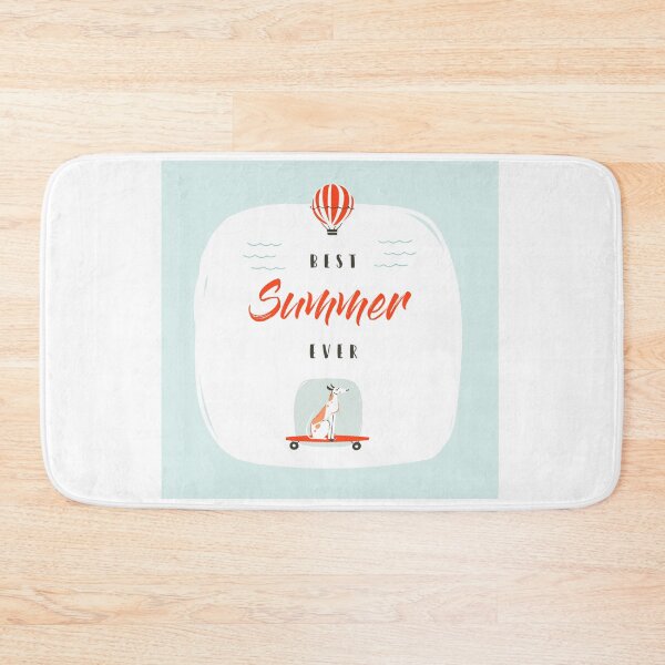 Item preview, Best summer ever designed and sold by sunnyxvibesss.