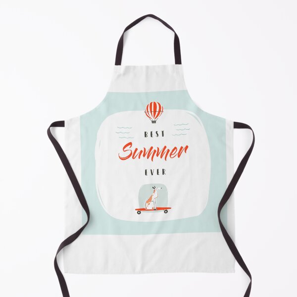 Item preview, Best summer ever designed and sold by sunnyxvibesss.