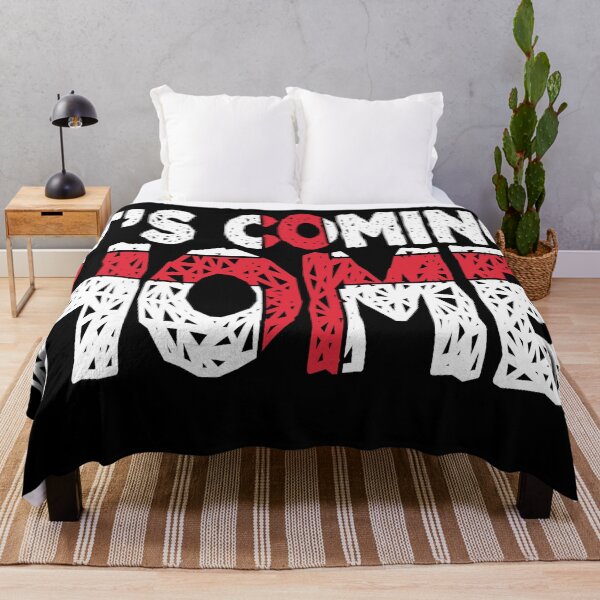 Item preview, football it's coming home designed and sold by DisenyosDeMike.