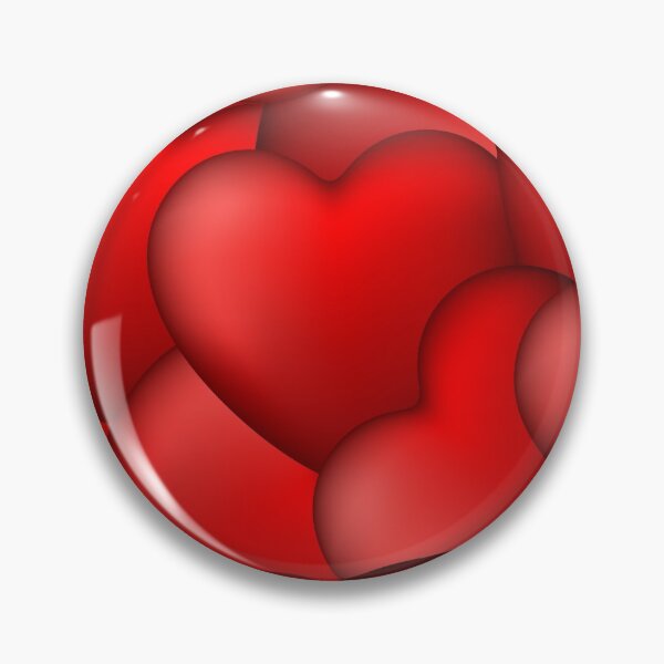 Item preview, Red love designed and sold by Sagardeep Dasgupta.
