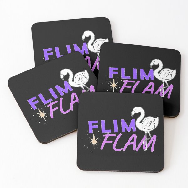 Item preview, Flamingo Gaming designed and sold by flamingo1368.