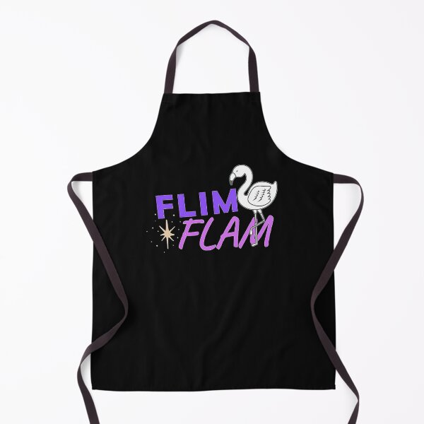 Item preview, Flamingo Gaming designed and sold by flamingo1368.