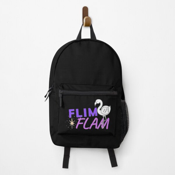 Item preview, Flamingo Gaming designed and sold by flamingo1368.