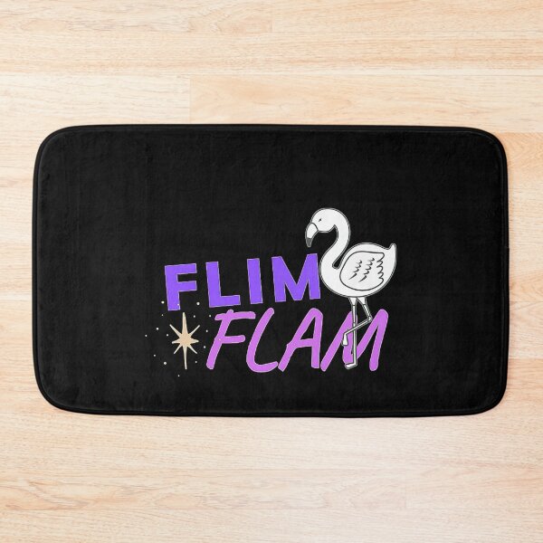 Item preview, Flamingo Gaming designed and sold by flamingo1368.