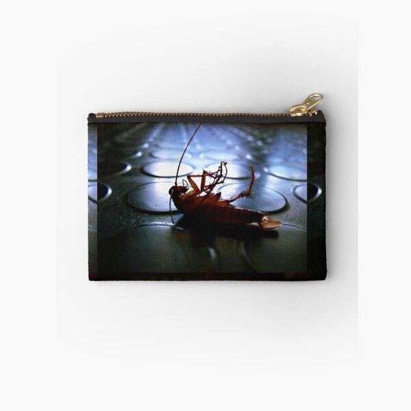 Item preview, Terminated designed and sold by LouJay.