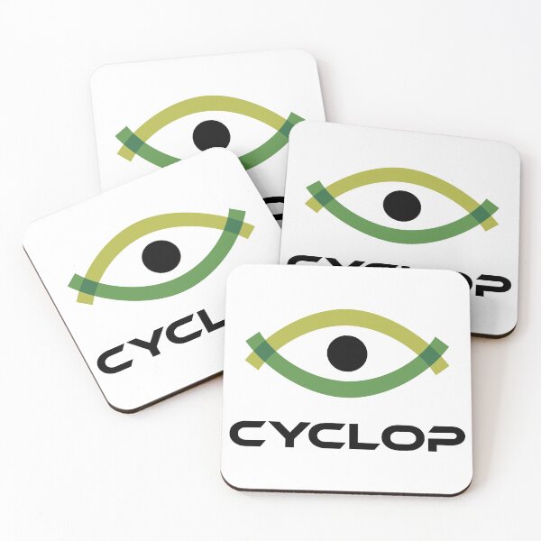 Item preview, Circle Eyes designed and sold by tobatabiy.