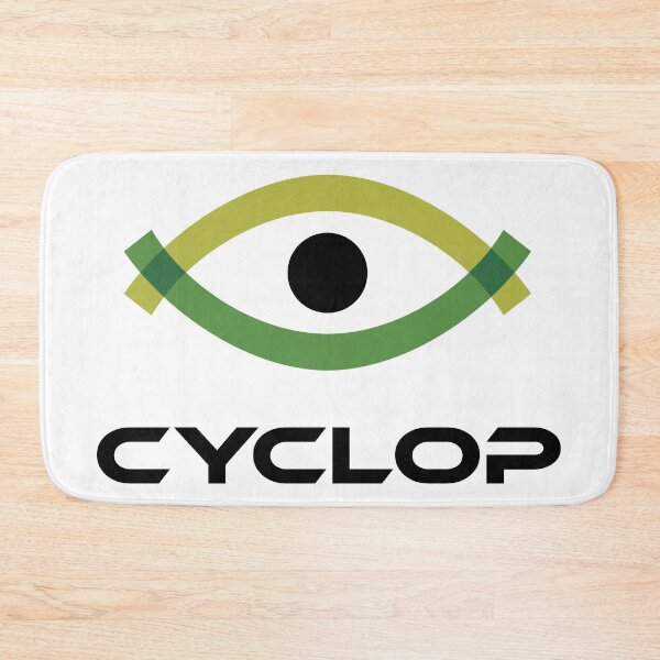 Item preview, Circle Eyes designed and sold by tobatabiy.