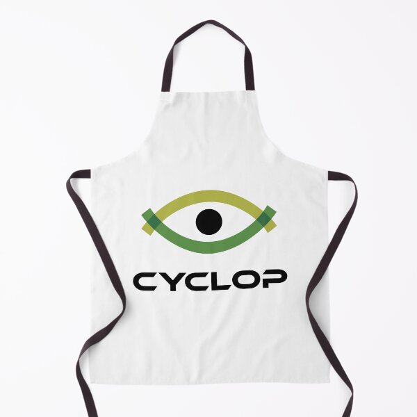 Item preview, Circle Eyes designed and sold by tobatabiy.
