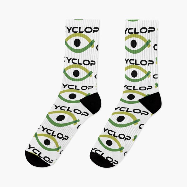 Item preview, Circle Eyes designed and sold by tobatabiy.