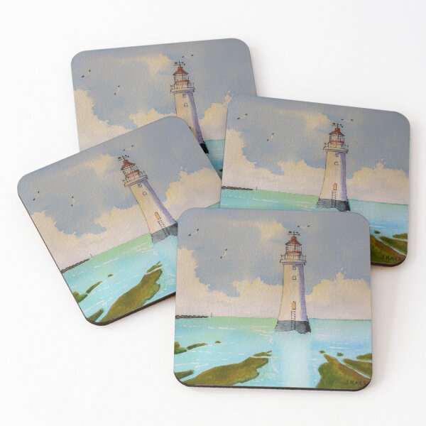 Item preview, Nuevo faro de Brighton. designed and sold by John Ray.