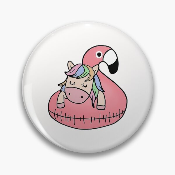 Item preview, Flamingo Gaming designed and sold by flamingo1368.