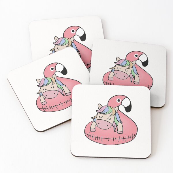 Item preview, Flamingo Gaming designed and sold by flamingo1368.