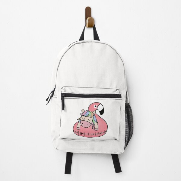 Item preview, Flamingo Gaming designed and sold by flamingo1368.
