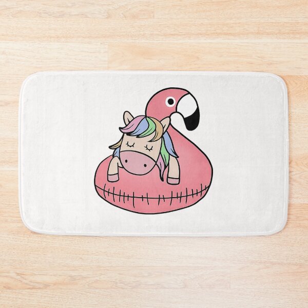 Item preview, Flamingo Gaming designed and sold by flamingo1368.