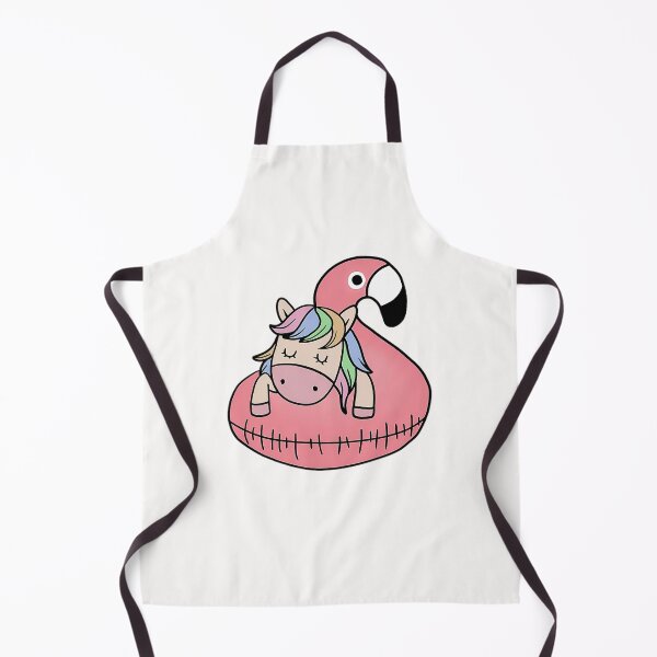 Item preview, Flamingo Gaming designed and sold by flamingo1368.