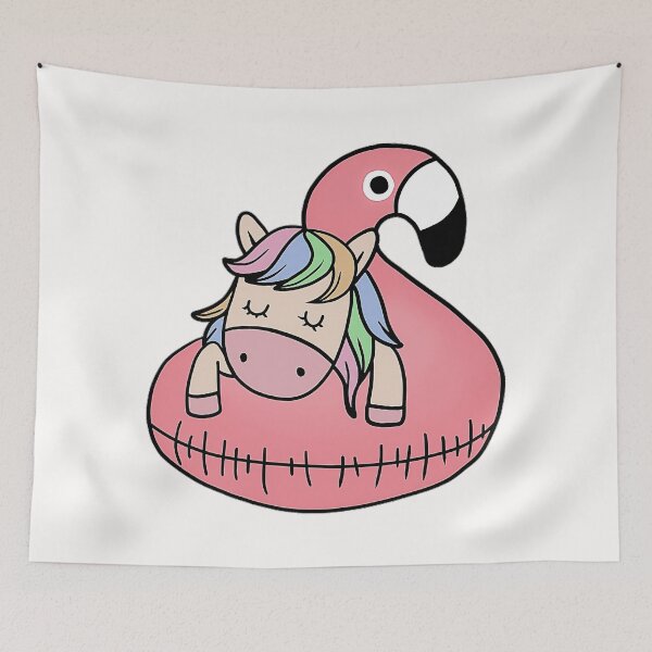 Item preview, Flamingo Gaming designed and sold by flamingo1368.