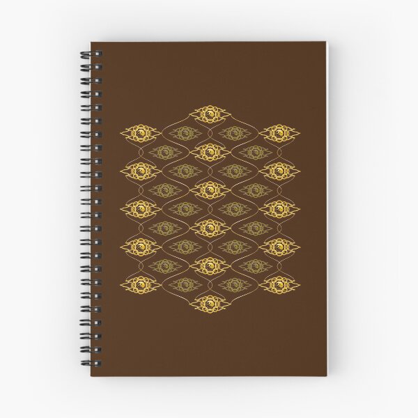 Item preview, Katy Perry Never Really Over Batik Honeycomb Pattern Maroon Background 2 designed and sold by cryaboutitnow.