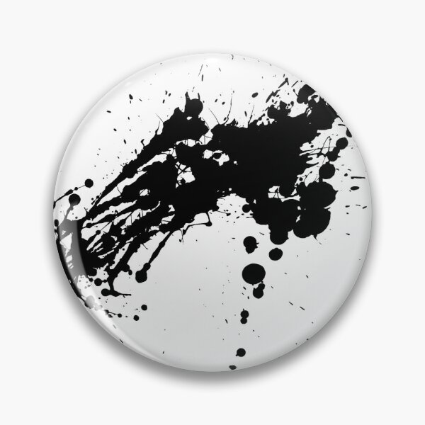 Item preview, Unquie design designed and sold by malithideas.