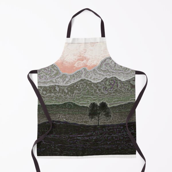 Item preview, Black to Pink designed and sold by PixelVidArt.